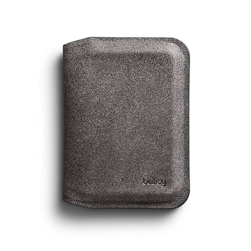 Bellroy Apex Slim Sleeve | Bi-fold Wallets, Gifts & Lifestyle, Men's Wallets, RFID Wallets, Travel Accessories, Wallets | Bellroy